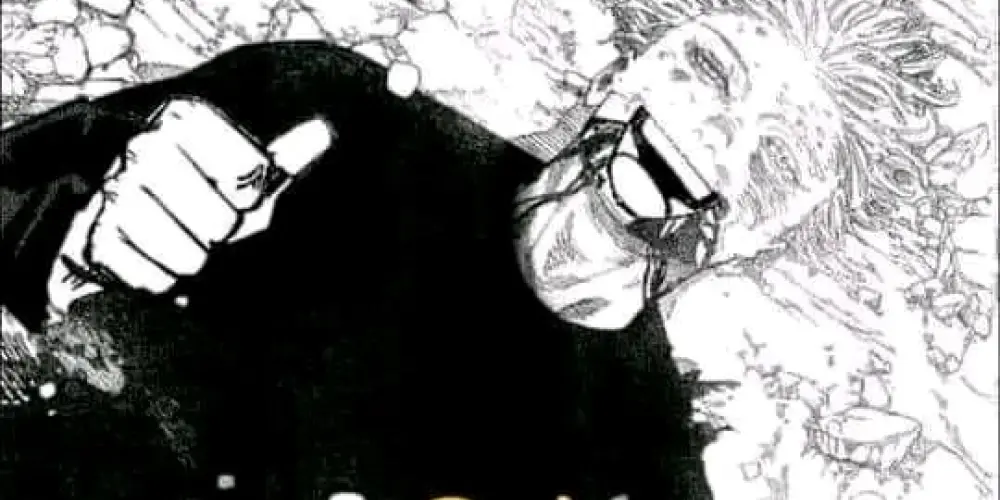 Imagem do grupo de WhatsApp os aleatórios