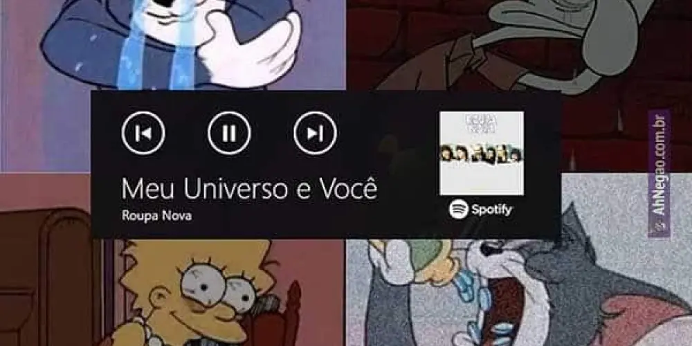 Imagem do grupo de WhatsApp Os aleatórios da Net 🤡👺