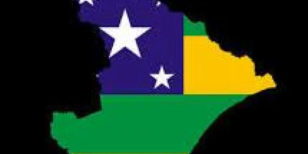 Imagem do grupo de WhatsApp Os aleatórios de Sergipe