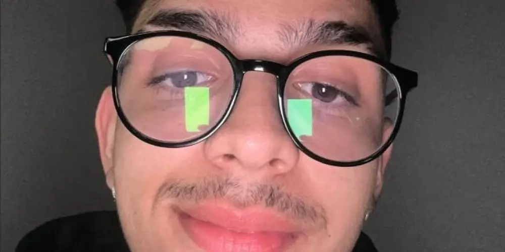Imagem do grupo de WhatsApp Os aleatórios do Zap🗣🫂