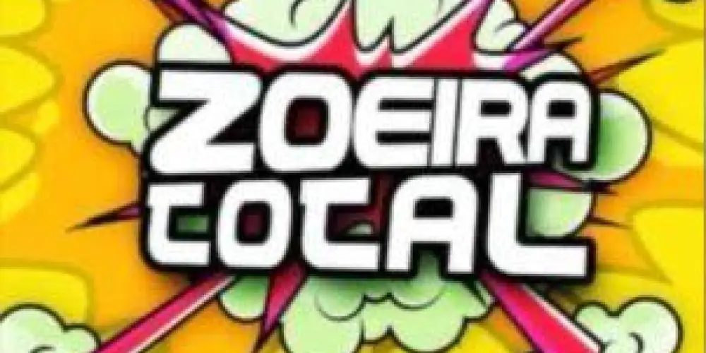 Imagem do grupo de WhatsApp Os alienígenas 👾