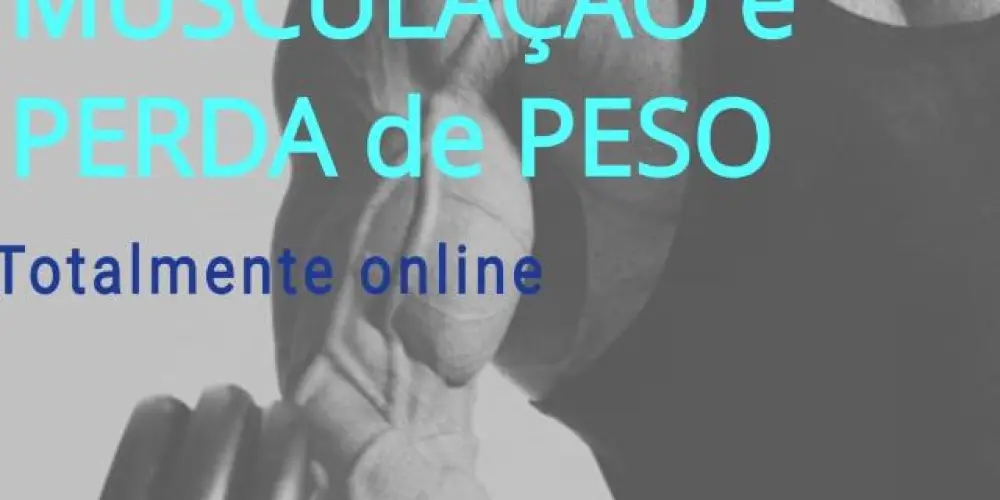 Imagem do grupo de WhatsApp Os AMGs✌🏻👅