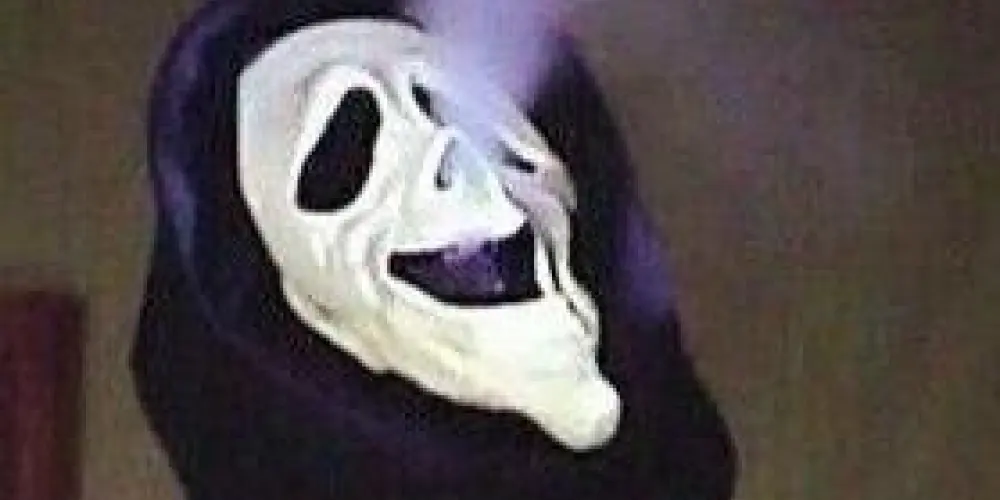 Imagem do grupo de WhatsApp Os amigos 😶‍🌫🤭🥇🎰