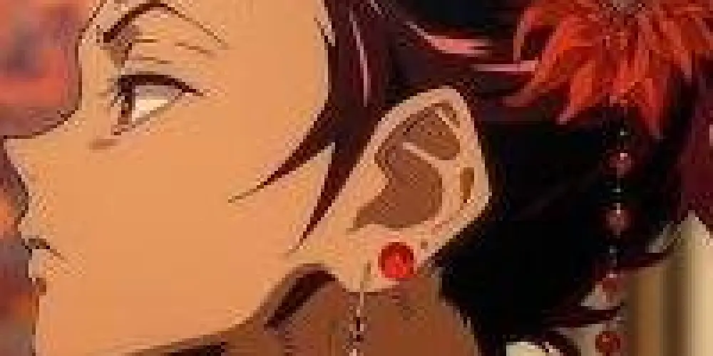 Imagem do grupo de WhatsApp Os amigos