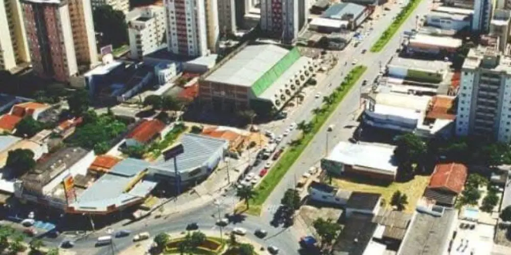 Imagem do grupo de WhatsApp Os Amigos de Goiás