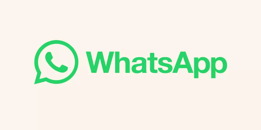 Imagem do grupo de WhatsApp Os amigos de Natal/RN