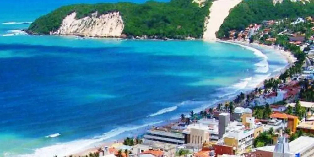 Imagem do grupo de WhatsApp Os amigos de Natal/RN