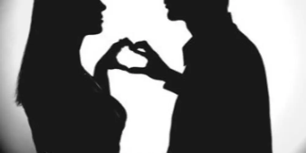 Imagem do grupo de WhatsApp 💞 | OS AMIGOS DO AMOR | 💕