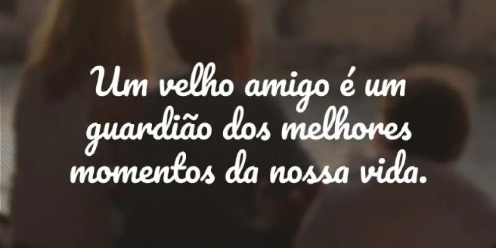 Imagem do grupo de WhatsApp OS AMIGOS QUE NÃO BATE BEM DA CABEÇA 🤪✨