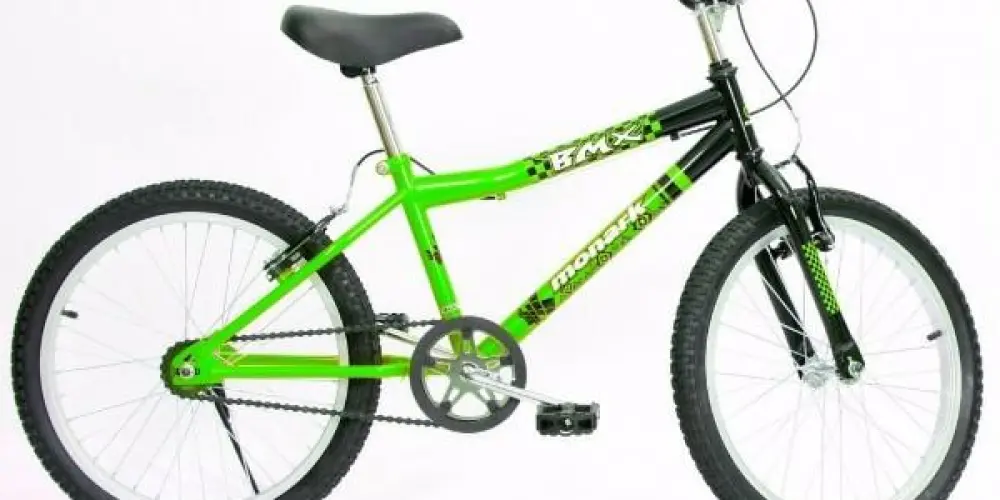 Imagem do grupo de WhatsApp Os amigos são legais