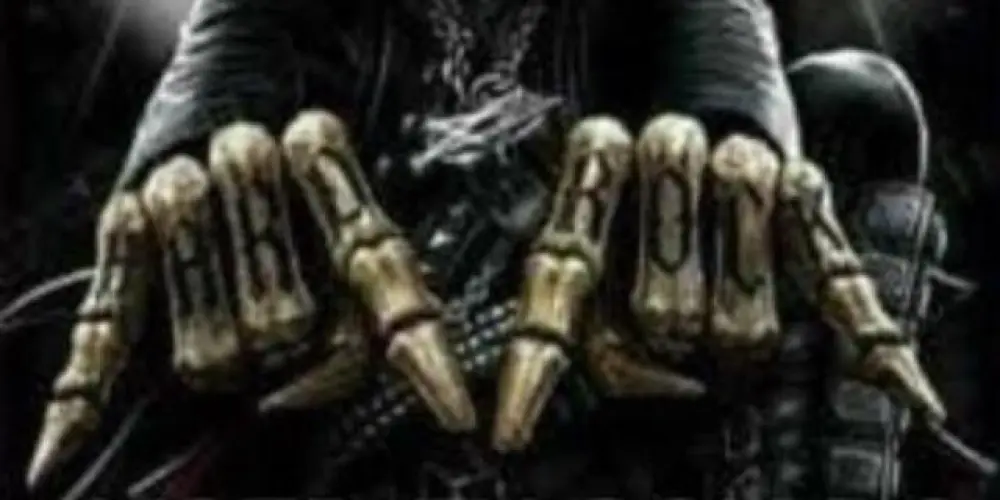 Imagem do grupo de WhatsApp OS AMOSTRADINHO 🔥💯