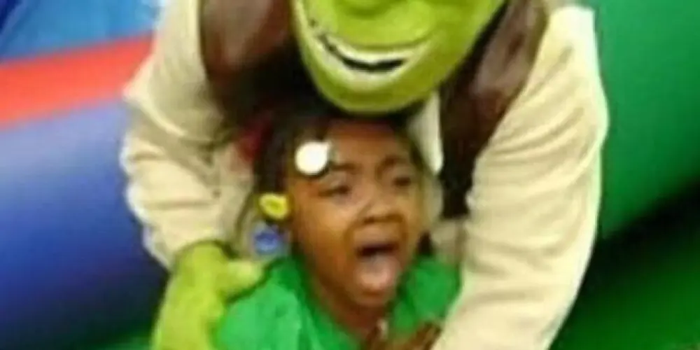 Imagem do grupo de WhatsApp Os Analfabetos