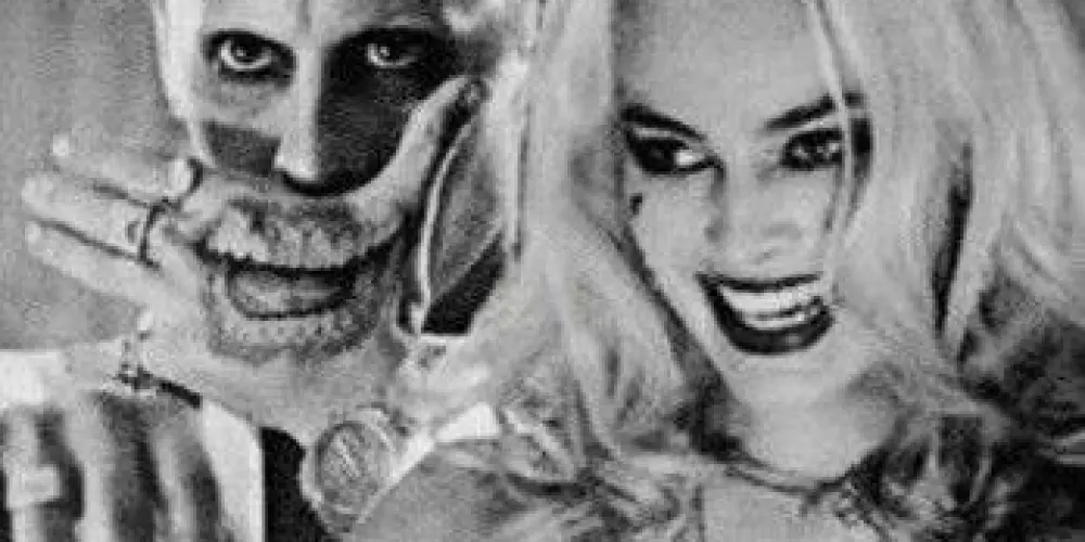 Imagem do grupo de WhatsApp Os anormais 🫵🏼