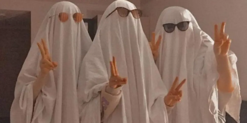 Imagem do grupo de WhatsApp 👽 OS APOCALÍPTICOS 👽