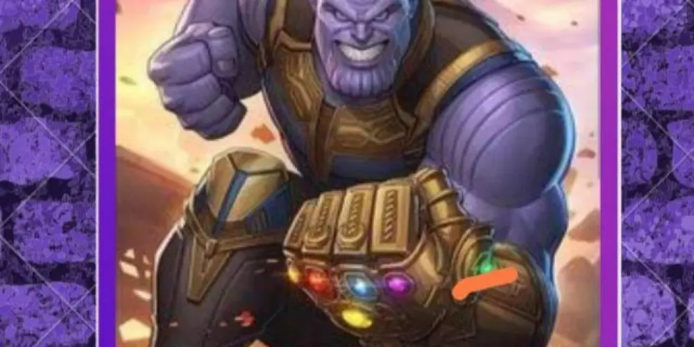 Imagem do grupo de WhatsApp 🔥🔥OS APOCALÍPTICOS 🔥🔥