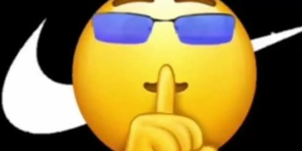 Imagem do grupo de WhatsApp Os apocalípticos azedos 😈❤‍🔥