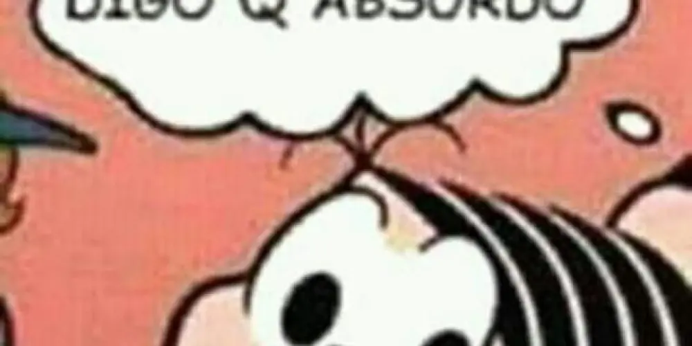 Imagem do grupo de WhatsApp OS ARROMBADOS 💋