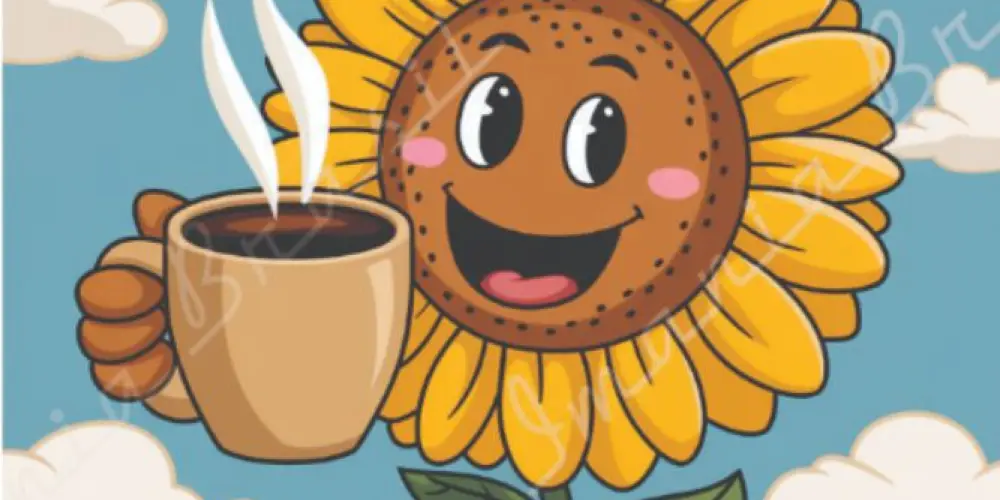 Imagem do grupo de WhatsApp OS ARROMBADOS