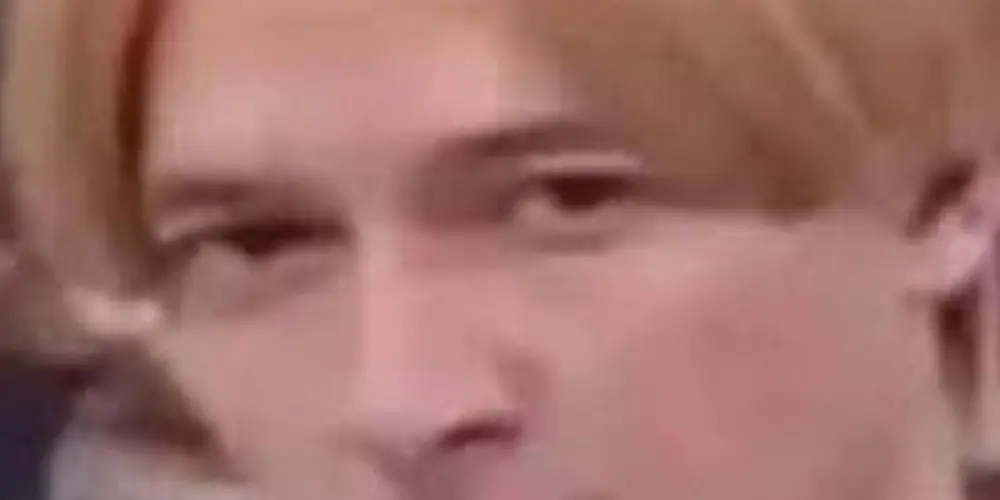 Imagem do grupo de WhatsApp Os autista do zap