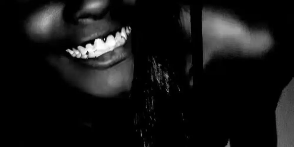 Imagem do grupo de WhatsApp Os Autistas🚿