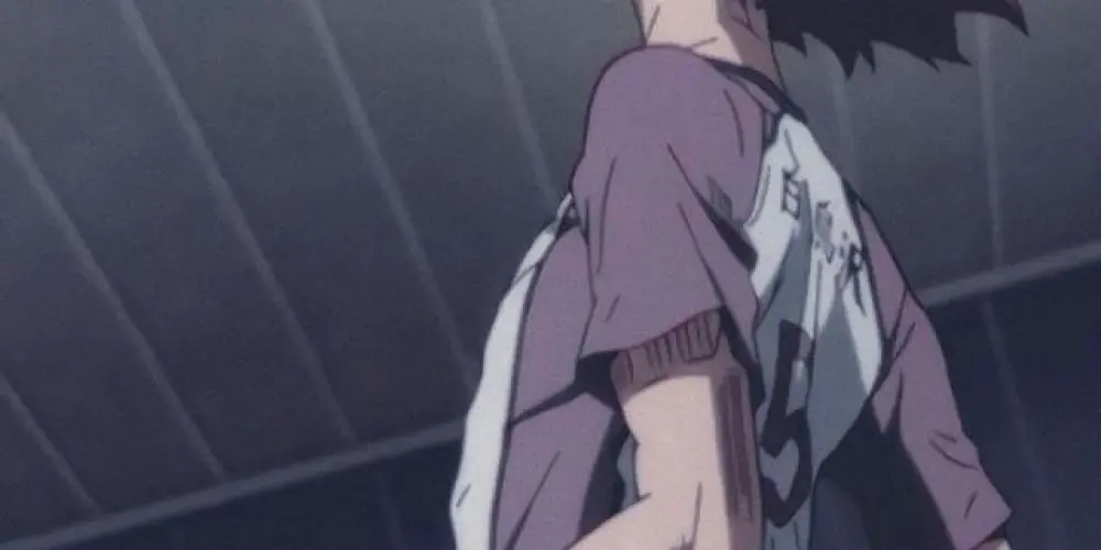 Imagem do grupo de WhatsApp Os autistas 🩵