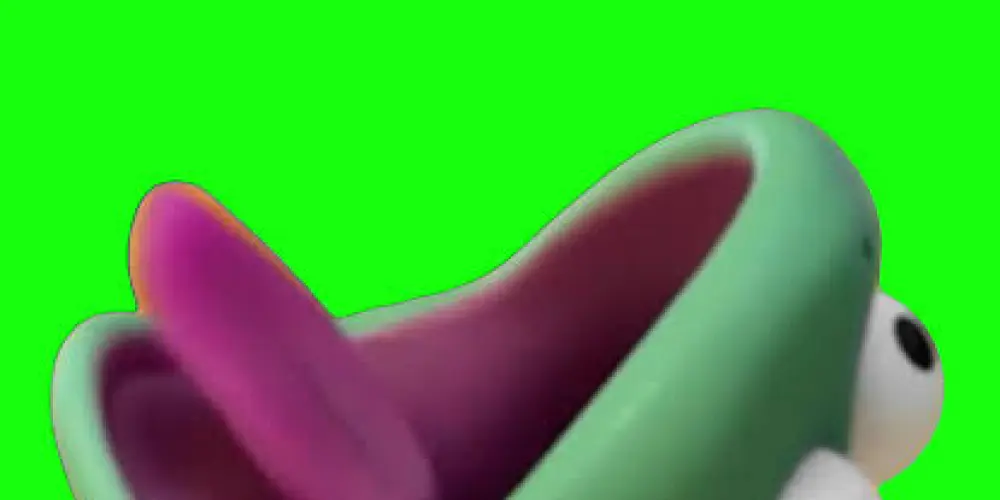 Imagem do grupo de WhatsApp Os autistasss