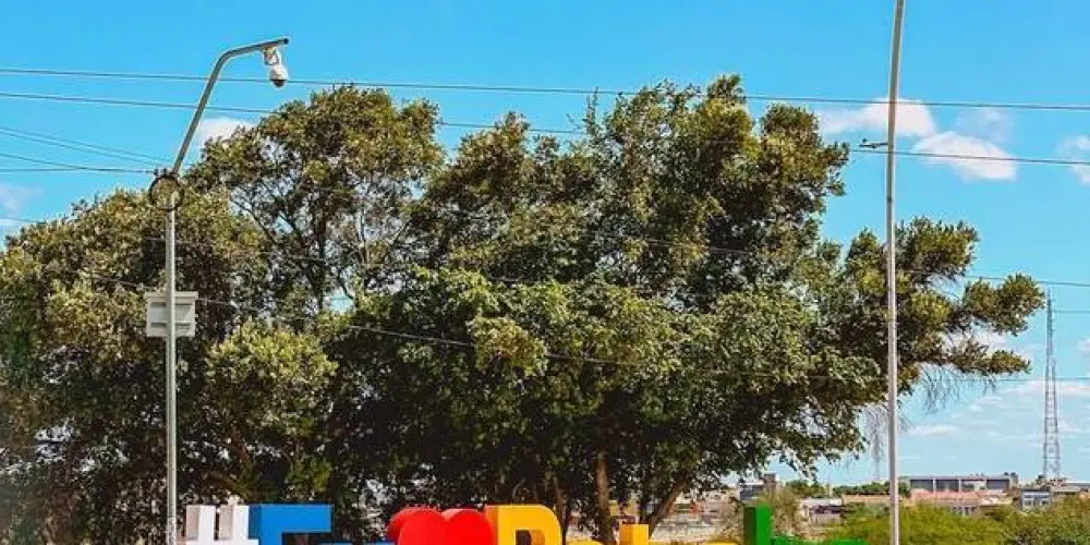 Imagem do grupo de WhatsApp Os bactérias de petrolina/pe