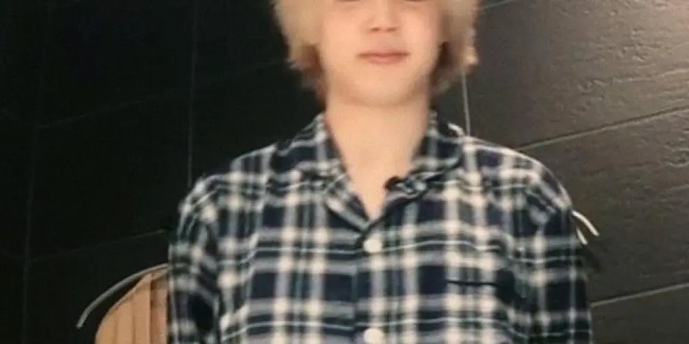 Imagem do grupo de WhatsApp OS BAMBAM 💥💯