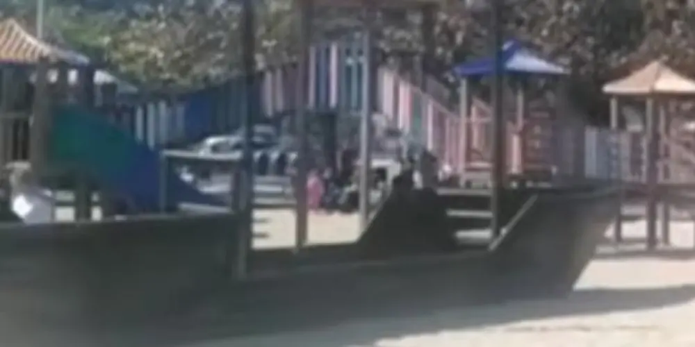 Imagem do grupo de WhatsApp Os Barriga d'água