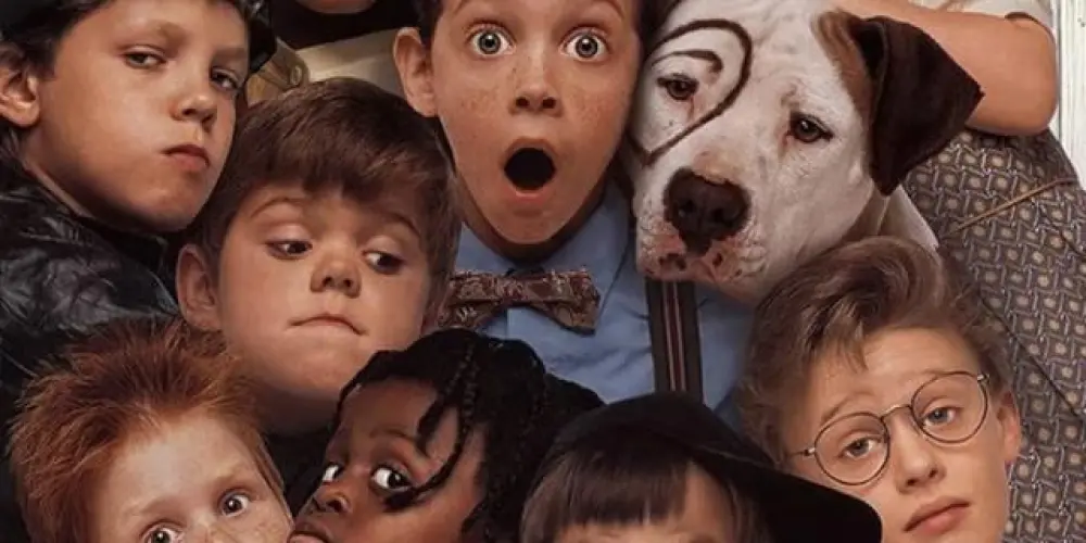 Imagem do grupo de WhatsApp Os batutinha 😄