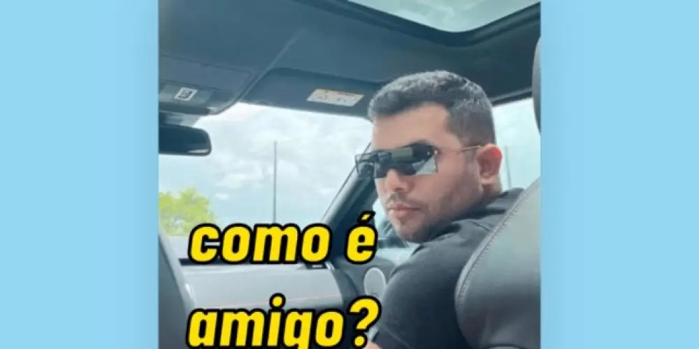 Imagem do grupo de WhatsApp Os bests 🫣