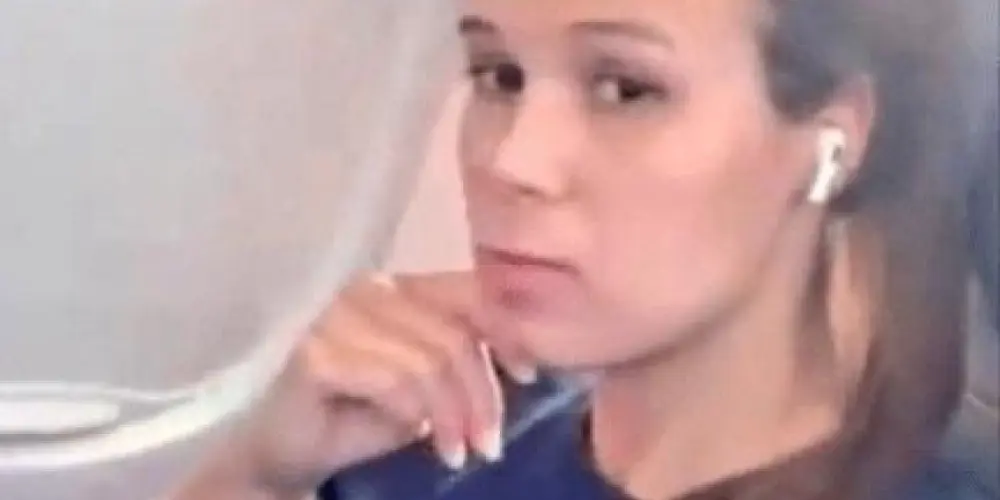 Imagem do grupo de WhatsApp os best's ✨🎯