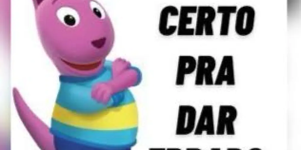 Imagem do grupo de WhatsApp os best's ✨🤟🏼