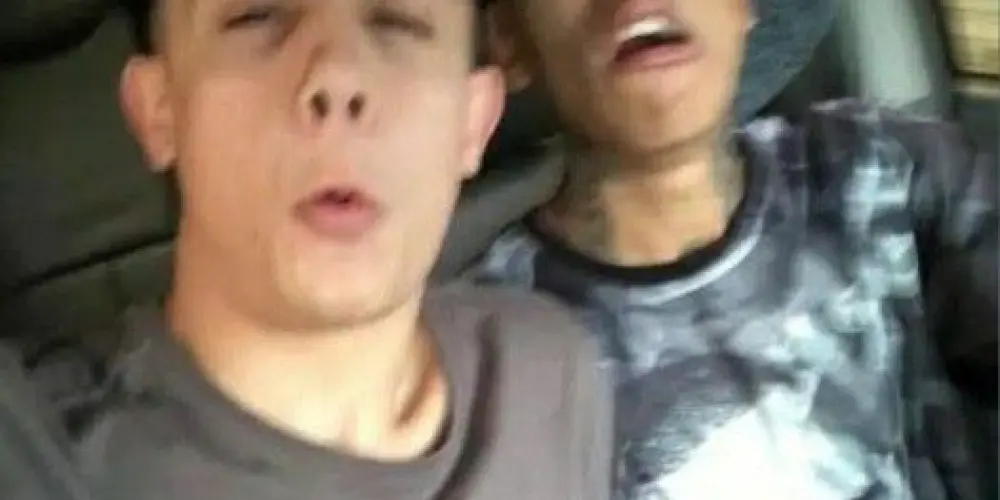 Imagem do grupo de WhatsApp Os bigodes😛