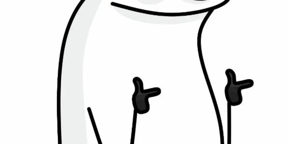 Imagem do grupo de WhatsApp Os Bolados De Sticker