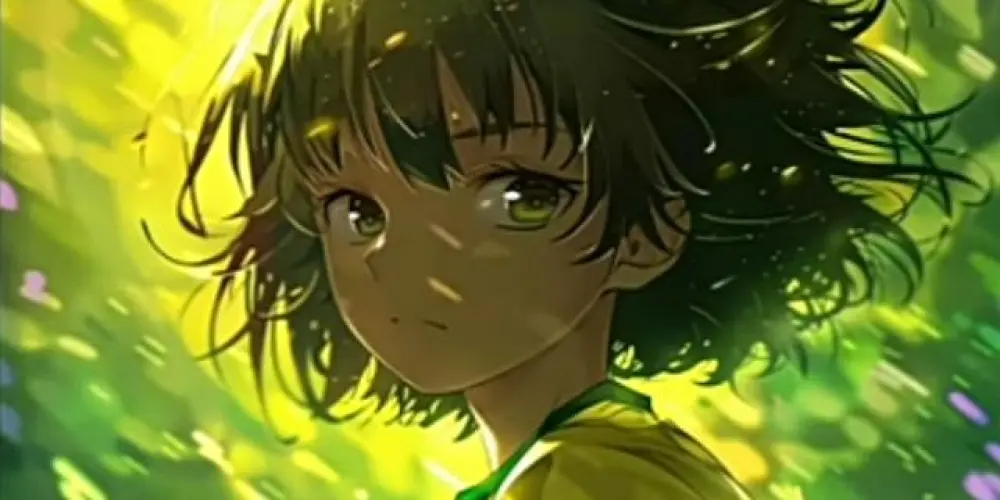 Imagem do grupo de WhatsApp ꧁亗⃟🕸️Os brabo$|🇧🇷