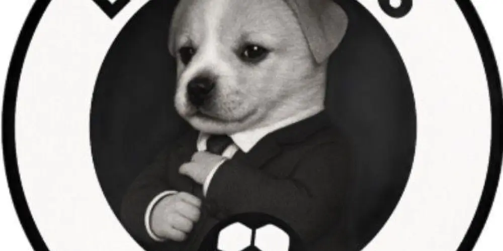 Imagem do grupo de WhatsApp Os brabo 🔥