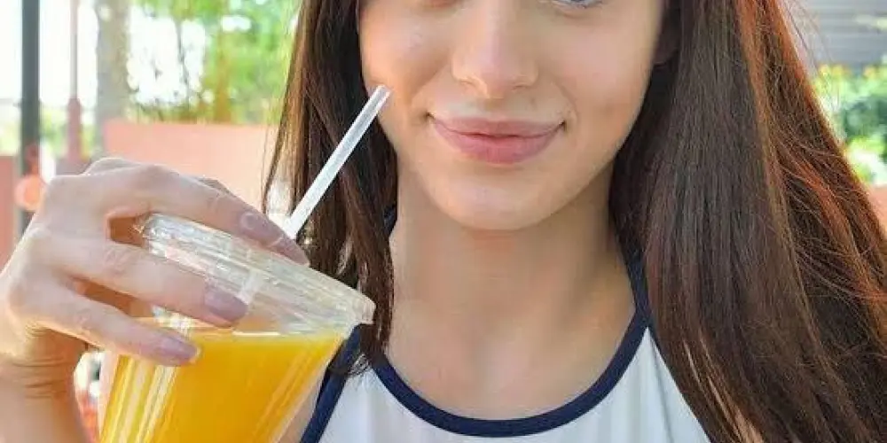 Imagem do grupo de WhatsApp Os brabos