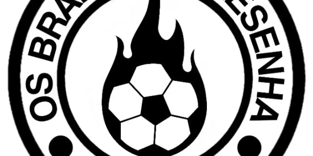 Imagem do grupo de WhatsApp Os Brabos Da Resenha ⚽️ 🔥