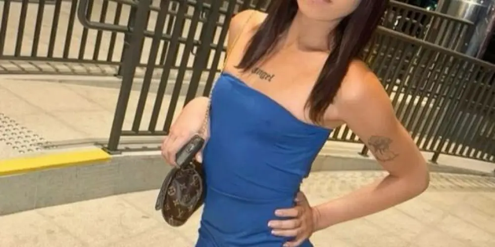 Imagem do grupo de WhatsApp //os brisados-as