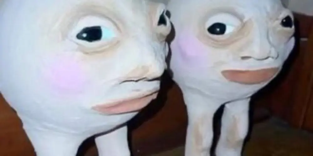 Imagem do grupo de WhatsApp ⸙ OS BRIZADOS ⸙