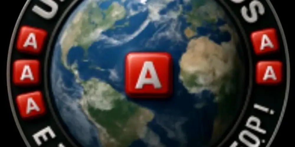 Imagem do grupo de WhatsApp Os brothers