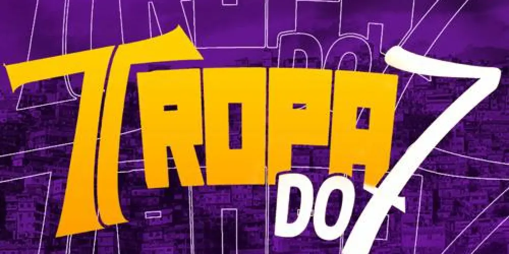 Imagem do grupo de WhatsApp OS Brs 🇧🇷