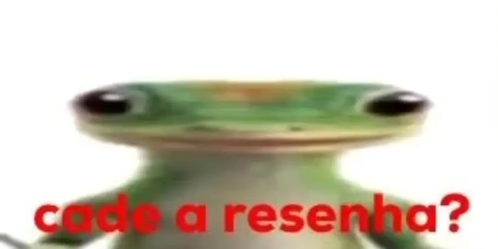 Imagem do grupo de WhatsApp OS CABA DA RESENHA