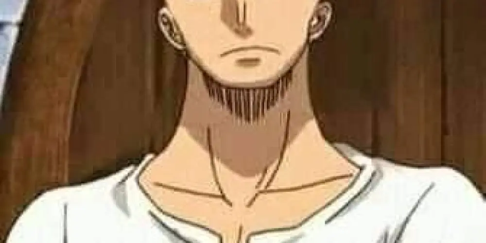 Imagem do grupo de WhatsApp Os cabeça dura do mar