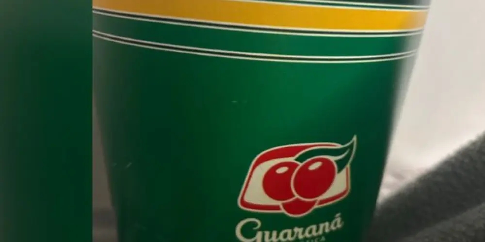 Imagem do grupo de WhatsApp Os cabeçudos