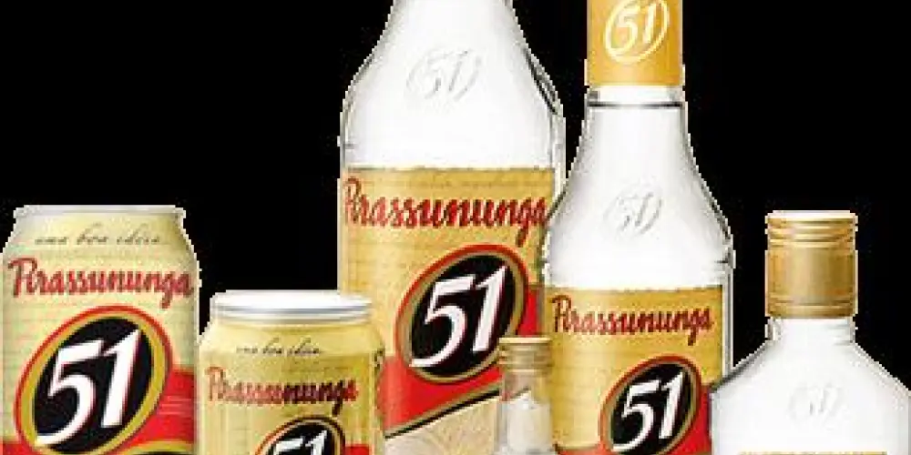 Imagem do grupo de WhatsApp Os cachaceiros(@)