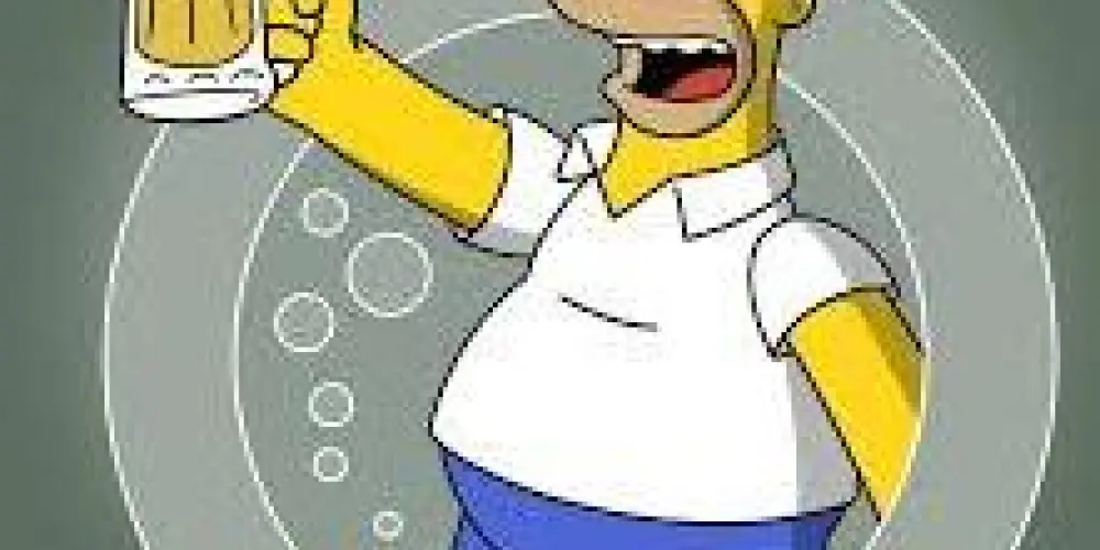 Imagem do grupo de WhatsApp OS CACHACEIROS DE NATAL RN