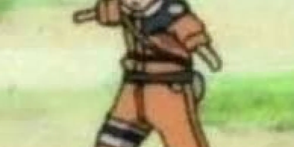 Imagem do grupo de WhatsApp Os calangueiros🖤