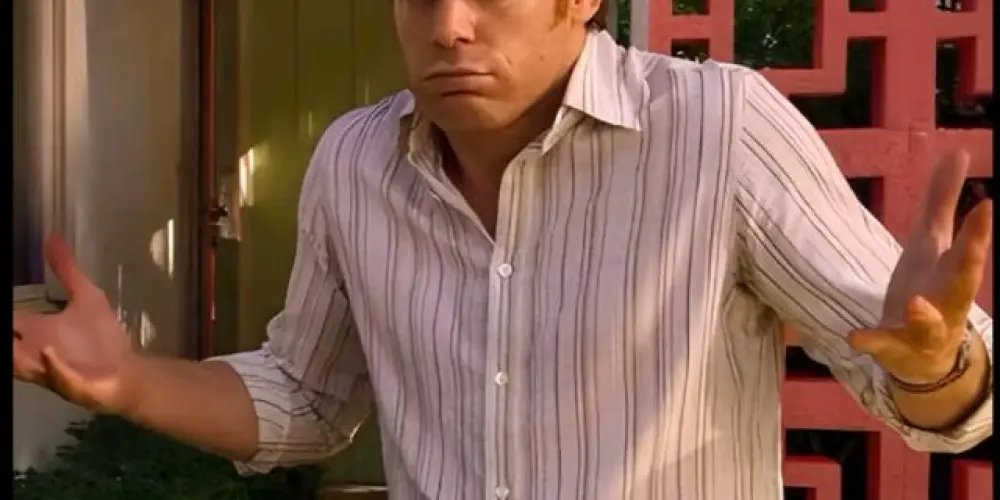 Imagem do grupo de WhatsApp Os Cancelados 🤡☠️😈🖕🏻